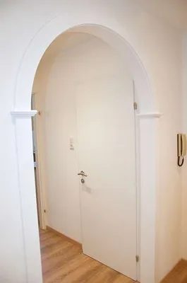 3-Zimmer-Wohnung mieten in Sankt Pölten – 63 m², € 650 – Bild 12 von 18