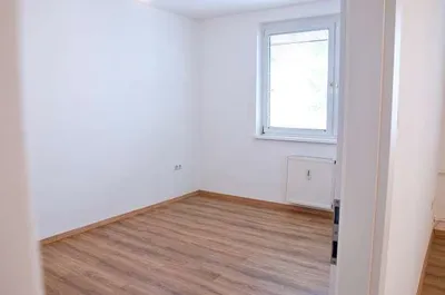 3-Zimmer-Wohnung mieten in Sankt Pölten – 63 m², € 650 – Bild 17 von 18