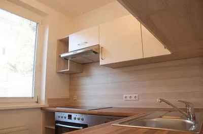 3-Zimmer-Wohnung mieten in Sankt Pölten – 63 m², € 650 – Bild 3 von 18