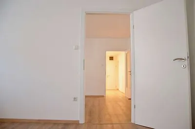 3-Zimmer-Wohnung mieten in Sankt Pölten – 63 m², € 650 – Bild 14 von 18