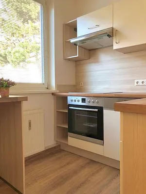 3-Zimmer-Wohnung mieten in Sankt Pölten – 63 m², € 650 – Bild 4 von 18