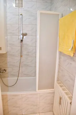 3-Zimmer-Wohnung mieten in Sankt Pölten – 63 m², € 650 – Bild 11 von 18