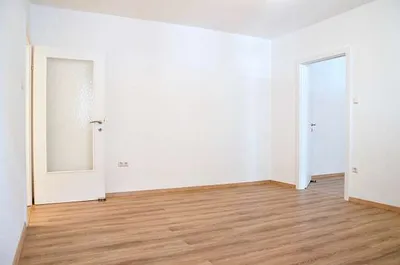 3-Zimmer-Wohnung mieten in Sankt Pölten – 63 m², € 650 – Bild 18 von 18