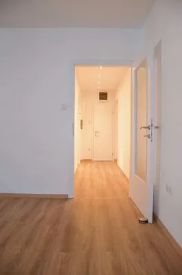 3-Zimmer-Wohnung mieten in Sankt Pölten – 63 m², € 650 – Bild 13 von 18