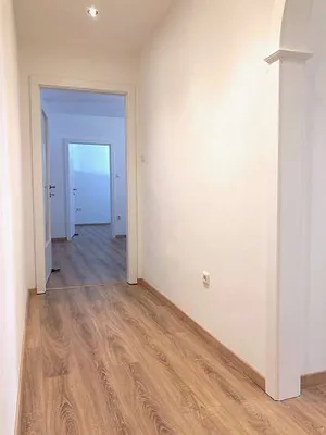 3-Zimmer-Wohnung mieten in Sankt Pölten – 63 m², € 650 – Bild 5 von 18