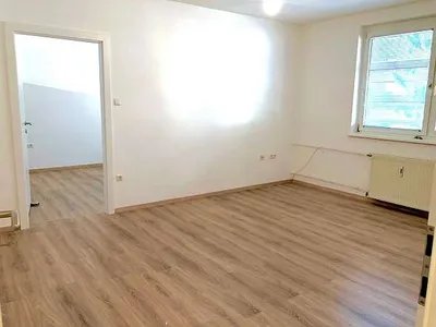 3-Zimmer-Wohnung mieten in Sankt Pölten – 63 m², € 650 – Bild 7 von 18