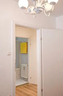 3-Zimmer-Wohnung mieten in Sankt Pölten – 63 m², € 650 – Bild 16 von 18