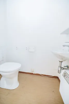 5-Zimmer-Wohnung kaufen in Graz – 126 m², € 279.900 – Bild 13 von 16