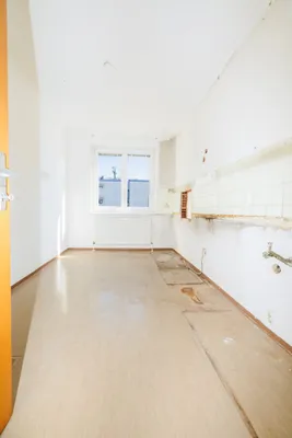 5-Zimmer-Wohnung kaufen in Graz – 126 m², € 279.900 – Bild 12 von 16