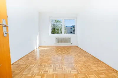 5-Zimmer-Wohnung kaufen in Graz – 126 m², € 279.900 – Bild 2 von 16