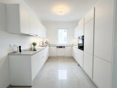 5-Zimmer-Immobilie kaufen in Wiener Neustadt Land – 123 m², € 394.000 – Bild 3 von 6