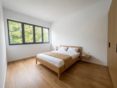 5-Zimmer-Immobilie kaufen in Wiener Neustadt Land – 123 m², € 394.000 – Bild 2 von 6