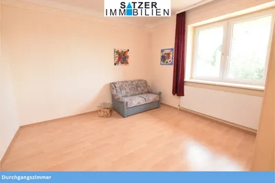 4-Zimmer-Haus kaufen in Mistelbach – 96 m², € 209.000 – Bild 27 von 56