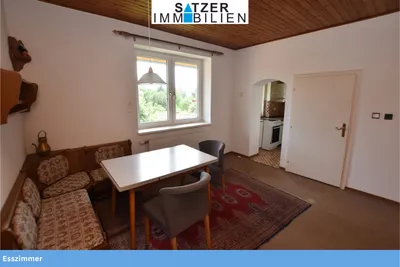 4-Zimmer-Haus kaufen in Mistelbach – 96 m², € 209.000 – Bild 7 von 56