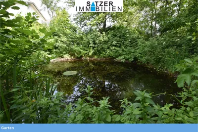 4-Zimmer-Haus kaufen in Mistelbach – 96 m², € 209.000 – Bild 21 von 56