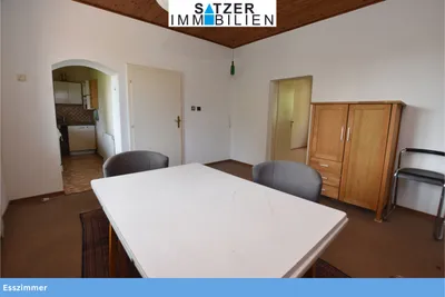 4-Zimmer-Haus kaufen in Mistelbach – 96 m², € 209.000 – Bild 4 von 56