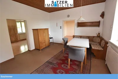 4-Zimmer-Haus kaufen in Mistelbach – 96 m², € 209.000 – Bild 6 von 56