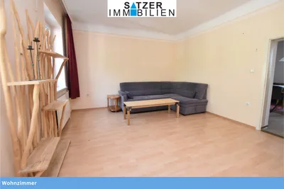 4-Zimmer-Haus kaufen in Mistelbach – 96 m², € 209.000 – Bild 11 von 56