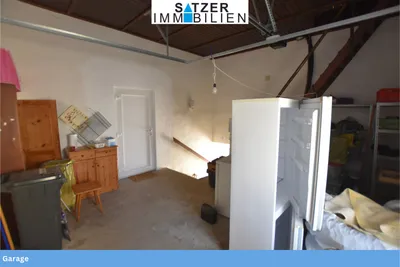 4-Zimmer-Haus kaufen in Mistelbach – 96 m², € 209.000 – Bild 53 von 56