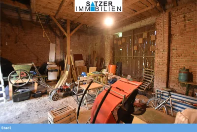 4-Zimmer-Haus kaufen in Mistelbach – 96 m², € 209.000 – Bild 43 von 56