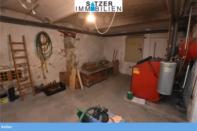 4-Zimmer-Haus kaufen in Mistelbach – 96 m², € 209.000 – Bild 49 von 56