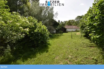 4-Zimmer-Haus kaufen in Mistelbach – 96 m², € 209.000 – Bild 17 von 56