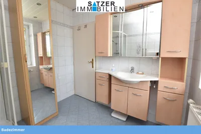 4-Zimmer-Haus kaufen in Mistelbach – 96 m², € 209.000 – Bild 30 von 56