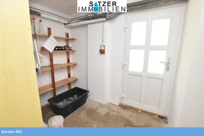 4-Zimmer-Haus kaufen in Mistelbach – 96 m², € 209.000 – Bild 37 von 56