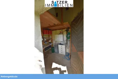 4-Zimmer-Haus kaufen in Mistelbach – 96 m², € 209.000 – Bild 44 von 56