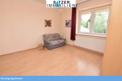 4-Zimmer-Haus kaufen in Mistelbach – 96 m², € 209.000 – Bild 29 von 56