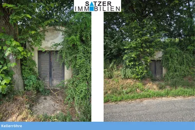 4-Zimmer-Haus kaufen in Mistelbach – 96 m², € 209.000 – Bild 54 von 56