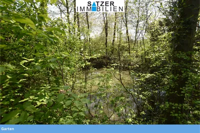 4-Zimmer-Haus kaufen in Mistelbach – 96 m², € 209.000 – Bild 22 von 56