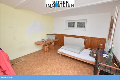 4-Zimmer-Haus kaufen in Mistelbach – 96 m², € 209.000 – Bild 46 von 56