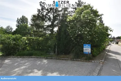 4-Zimmer-Haus kaufen in Mistelbach – 96 m², € 209.000 – Bild 23 von 56