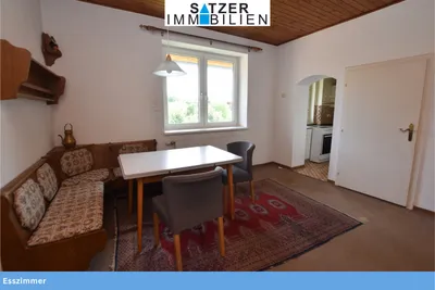 4-Zimmer-Haus kaufen in Mistelbach – 96 m², € 209.000 – Bild 5 von 56