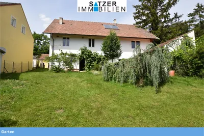 4-Zimmer-Haus kaufen in Mistelbach – 96 m², € 209.000 – Bild 20 von 56