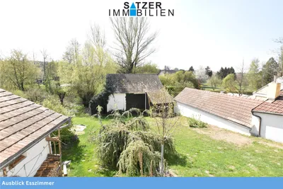 4-Zimmer-Haus kaufen in Mistelbach – 96 m², € 209.000 – Bild 14 von 56