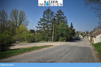 4-Zimmer-Haus kaufen in Mistelbach – 96 m², € 209.000 – Bild 24 von 56