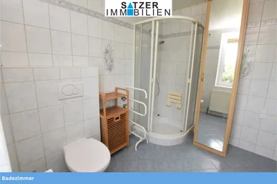 4-Zimmer-Haus kaufen in Mistelbach – 96 m², € 209.000 – Bild 32 von 56