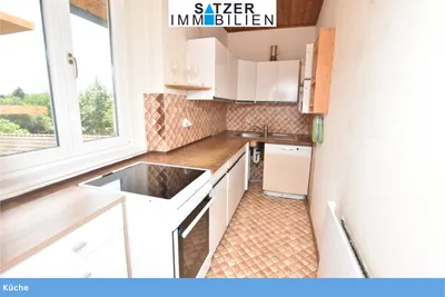 4-Zimmer-Haus kaufen in Mistelbach – 96 m², € 209.000 – Bild 26 von 56