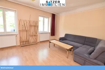 4-Zimmer-Haus kaufen in Mistelbach – 96 m², € 209.000 – Bild 10 von 56