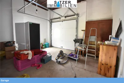 4-Zimmer-Haus kaufen in Mistelbach – 96 m², € 209.000 – Bild 52 von 56