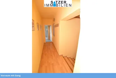 4-Zimmer-Haus kaufen in Mistelbach – 96 m², € 209.000 – Bild 34 von 56