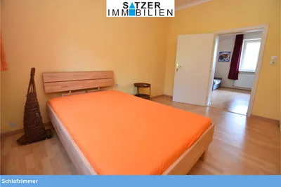 4-Zimmer-Haus kaufen in Mistelbach – 96 m², € 209.000 – Bild 12 von 56