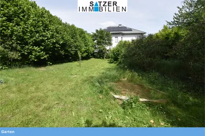 4-Zimmer-Haus kaufen in Mistelbach – 96 m², € 209.000 – Bild 16 von 56