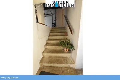 4-Zimmer-Haus kaufen in Mistelbach – 96 m², € 209.000 – Bild 36 von 56