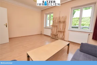 4-Zimmer-Haus kaufen in Mistelbach – 96 m², € 209.000 – Bild 9 von 56