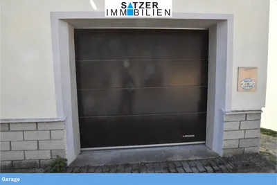 4-Zimmer-Haus kaufen in Mistelbach – 96 m², € 209.000 – Bild 51 von 56