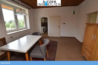 4-Zimmer-Haus kaufen in Mistelbach – 96 m², € 209.000 – Bild 8 von 56