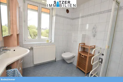 4-Zimmer-Haus kaufen in Mistelbach – 96 m², € 209.000 – Bild 31 von 56